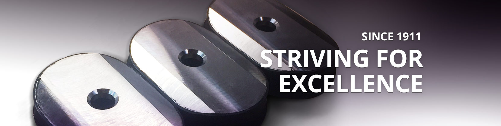 Military Defense Rubber